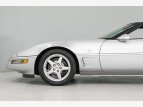 Thumbnail Photo 40 for 1996 Chevrolet Corvette Coupe